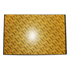 Black Glueboards INF309