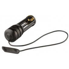 Ledlenser Pressure Switch