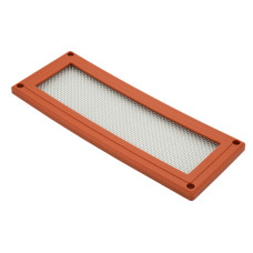 Preventavent Airbrick Cover Brown