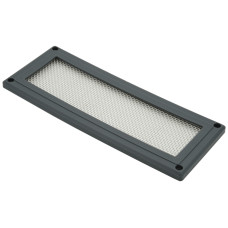 Preventavent Airbrick Cover Grey