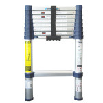 Xtend+Climb ProSeries Telescopic Ladder