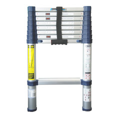 Xtend+Climb ProSeries Telescopic Ladder