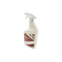 Protector C Super