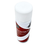 Protector Flying and Crawling Insect Killer    