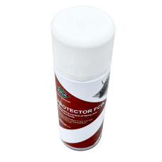 Protector Flying and Crawling Insect Killer    