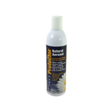 Protector Natural Aerosol