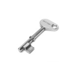 Quicklock Versa Key