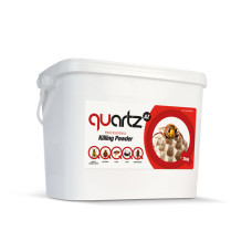 Quartz AZ Professional Killing Powder