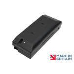 Quicklock Duobait Case of 16