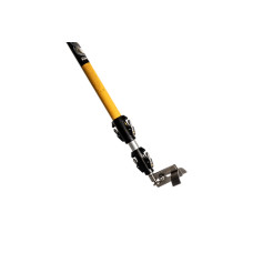 RatGate Installation Pole