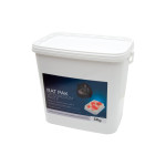 Rat Pak Difenacoum Paste