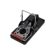 Rat Pak EZ-Snap Mouse Trap
