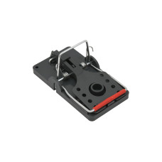 Rat Pak EZ-Snap Rat Trap