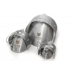 New Products