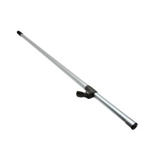 Ratwall 2M Telescopic Installation Pole