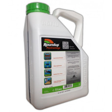 Roundup Pro Vantage 480