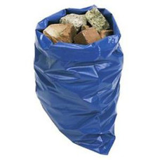 Heavy Duty Rubble Sacks