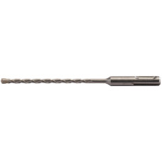 SDS Masonry Drill Bits