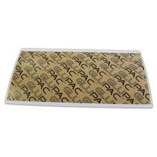 White Glueboards INL147