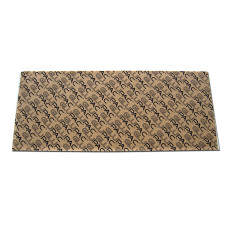 White Glueboards INL161