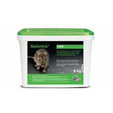 Selontra