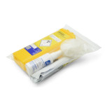 Sharpsguard Sharps Collecting Kit