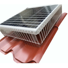 STIXX Solar 160 Flex - Price per M