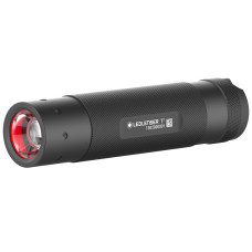 Ledlenser T2