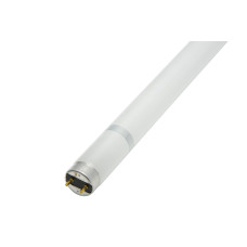 10 Watt x 13.5 Inches Long T8 -SP