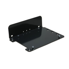 Ultrabait VR Heavy Duty Bracket