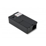 Victor Electronic Mouse Trap
