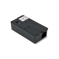 Victor Electronic Mouse Trap
