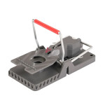 Victor Power Kill Mouse Trap