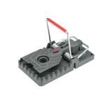 Victor Power Kill Rat Trap