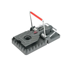 Victor Power Kill Rat Trap