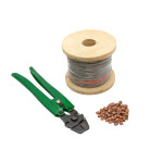 Bait Station Tethering Kit