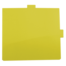 Fly Shield 1 Coffe & Knife & Fork Glue Board 